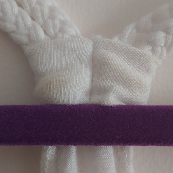 Avengers tank - Picture 6 of 6